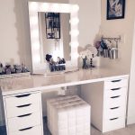 13 Fun DIY Makeup Organizer Ideas For Proper Storage | House&Garden