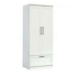 Armoires & Wardrobes - Bedroom Furniture - The Home Depot