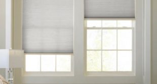 Window Blinds | Window Shades | JCPenney