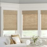 10 Ways to Survive The Summer Heat With Heat Blocking Window Shades