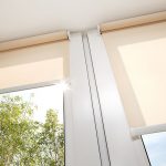 Winnipeg Window Shades - Window Coverings | Blind-Shiners