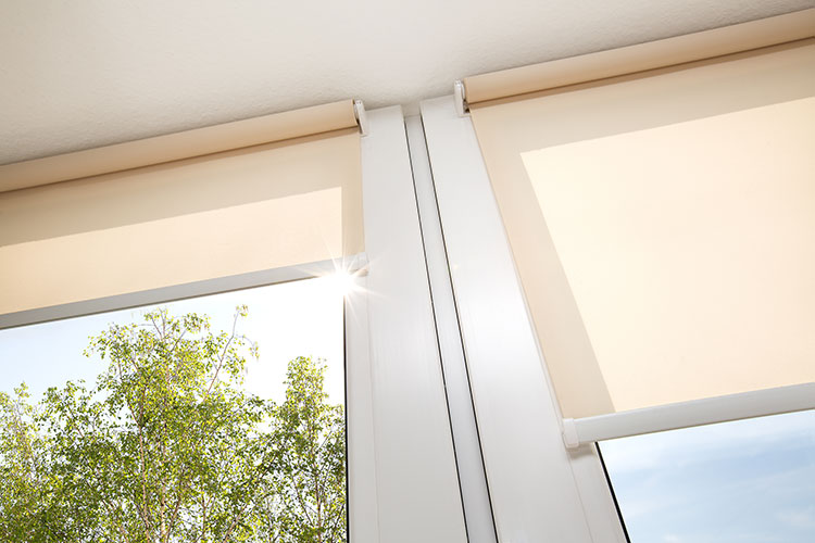 Winnipeg Window Shades - Window Coverings | Blind-Shiners