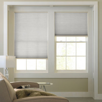 Window Blinds | Window Shades | JCPenney