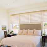 Bedroom Window Treatments - Southern Living