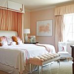 Bedroom Decorating Ideas: Window Treatments | Traditional Home