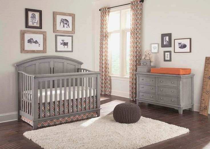 Infant Bedroom Furniture Sets Wonderful Baby Nursery Sets Tar