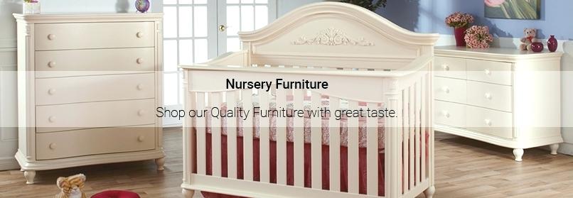 Wonderful Baby Nursery Furniture Furniture Baby Nursery Furniture