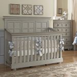 Wonderful Baby Furniture u2013 BlogAlways