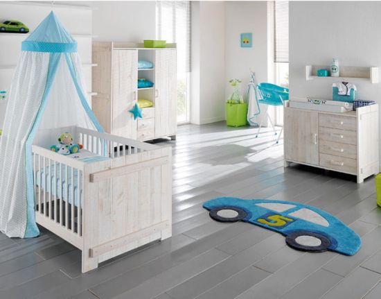 Wonderful Baby Furniture u2013 BlogAlways