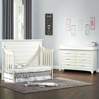 Wonderful Baby Crib Furniture Sets Furniture Buy Buy Baby Crib And