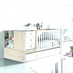 Babies Room Furniture Baby Boy Furniture Baby Furniture Sets Nursery