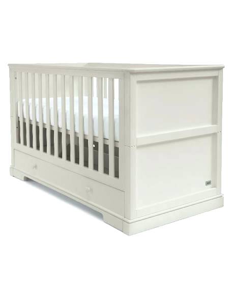 Wonderful Nursery Furniture Set Furniture Baby Furniture Sets Sale