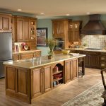 wood cabinets Archives - Tampa Flooring Company