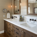 Bathroom Ideas - The Ultimate Design Resource Guide | Freshome.com