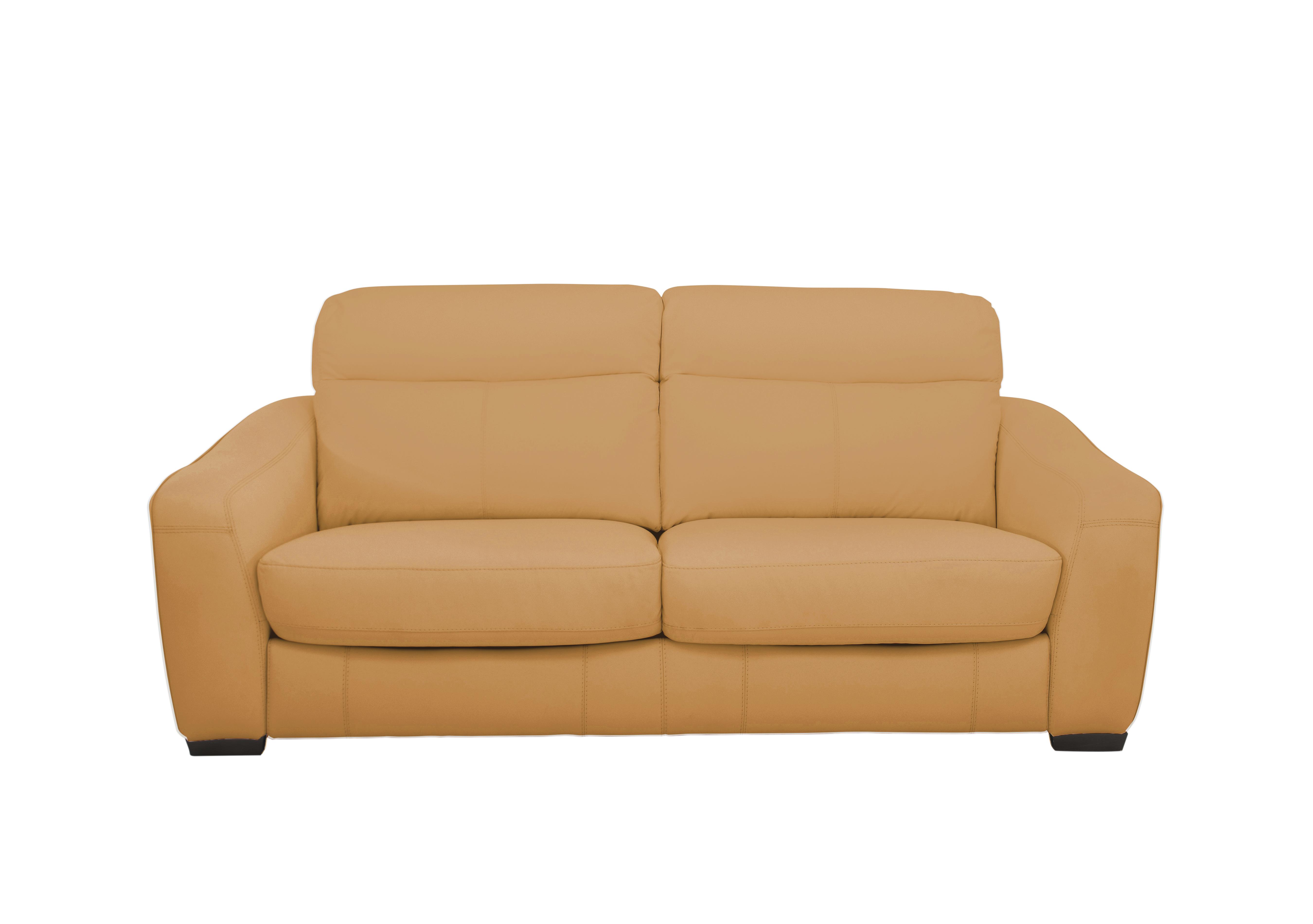 Yellow Sofas at Exceptional Prices - Furniture Village