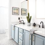 Bathroom Pictures: 99 Stylish Design Ideas You'll Love