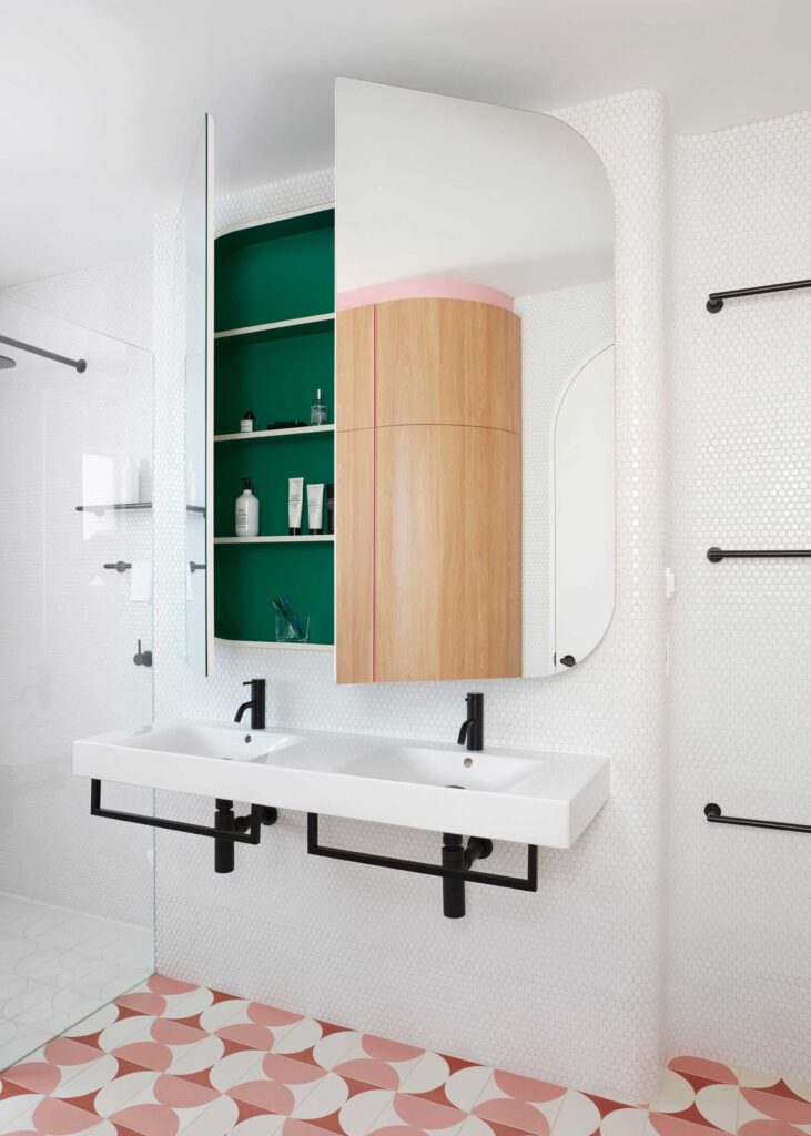 Bathroom-Mirror-Cabinets.jpg