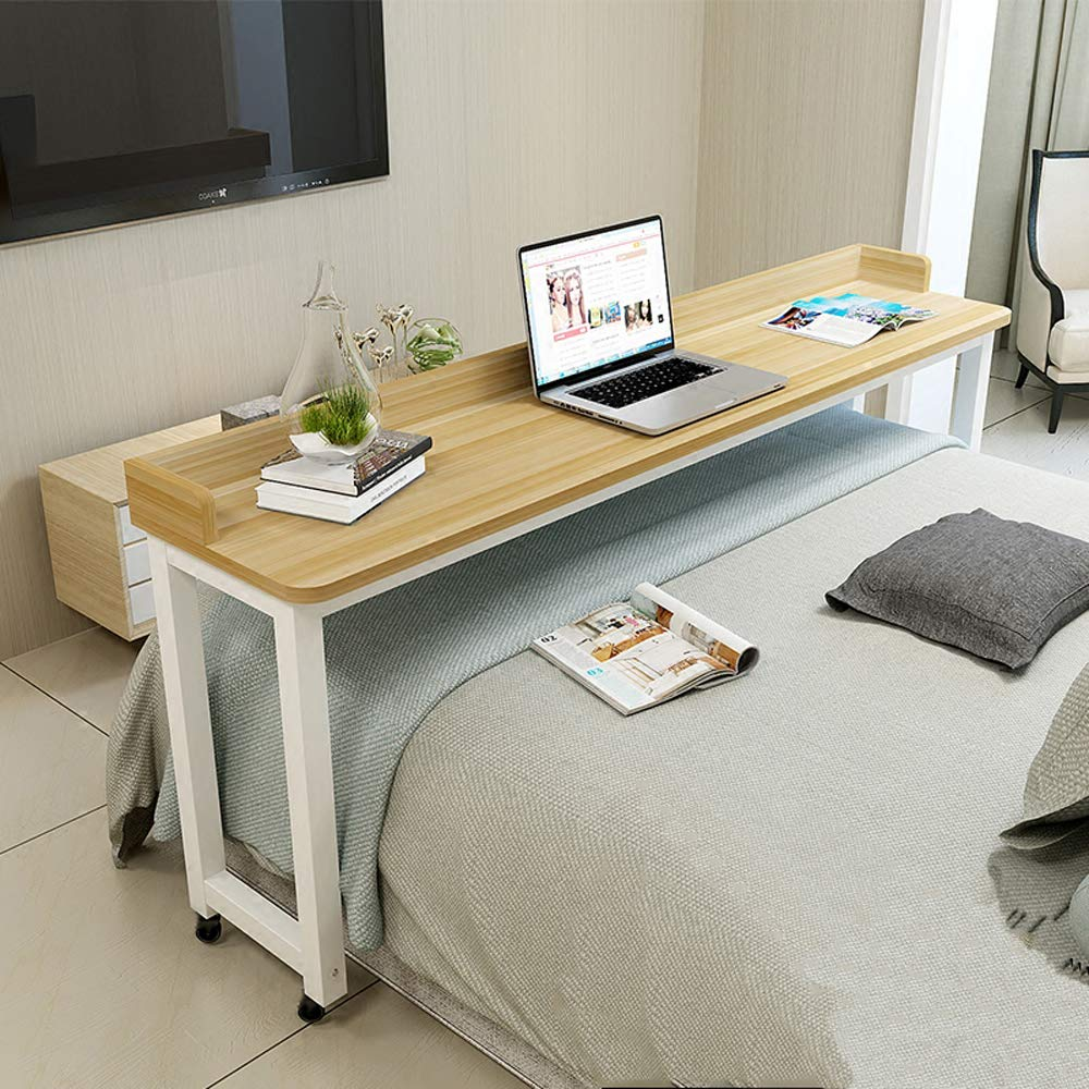 The Importance Of Bed Desk