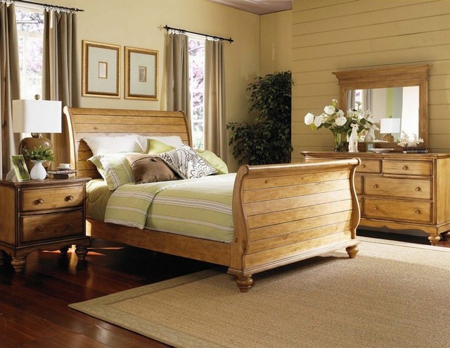 Cheap bedroom sets