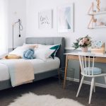 11 Teen Bedroom Ideas You And Your Kids Will Both Love