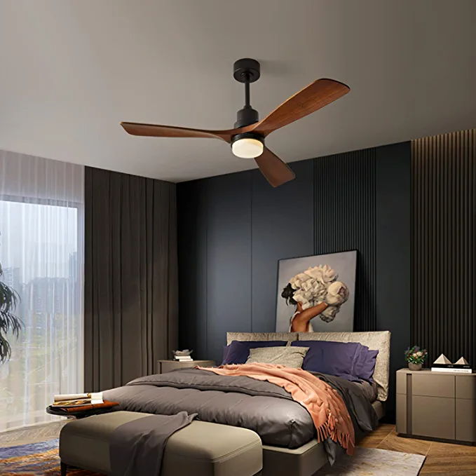 Ceiling-Fans-with-Lights.png