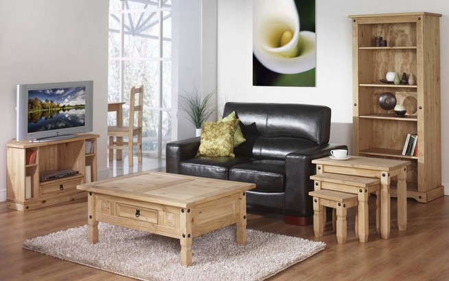 Best quality living room furniture