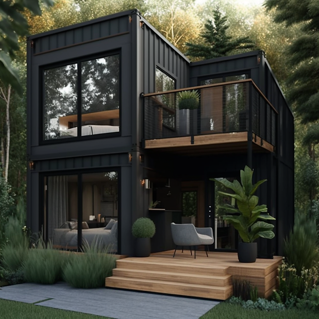 Container-House-Design.png