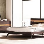 Greenington Solid Bamboo Azara Platform Bed