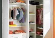 14 Must See Wardrobe Designs for Your Dressing Room