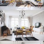 Scandinavian Living Room Design: Ideas & Inspiration