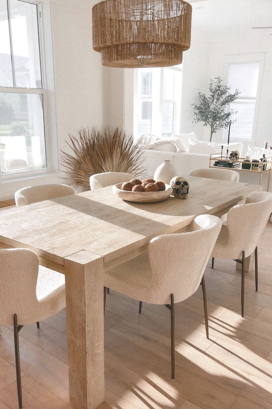 Find Your Best Dining Room Chairs