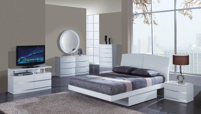 Clearance sale bedroom sets queen