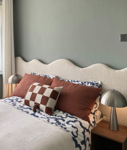 What Is The Use Of Diy
Headboard?