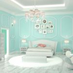 20 Bedroom Paint Ideas For Teenage Girls