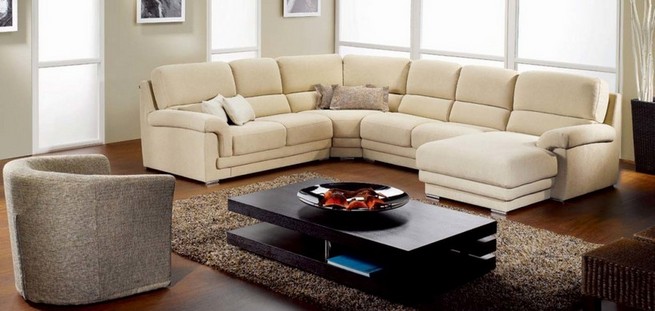 Cheap quality living room sets