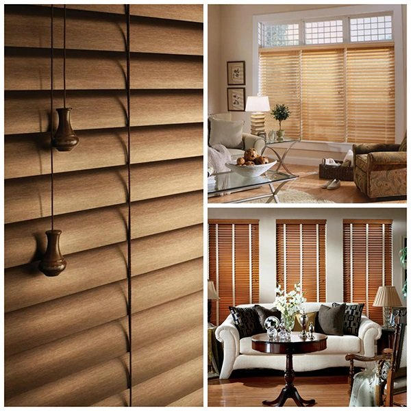 Faux-wood-blinds.png