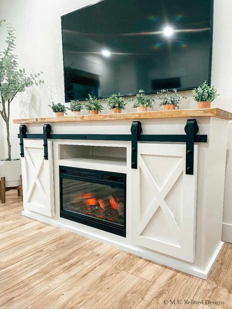 Fireplace-TV-Stand.jpg