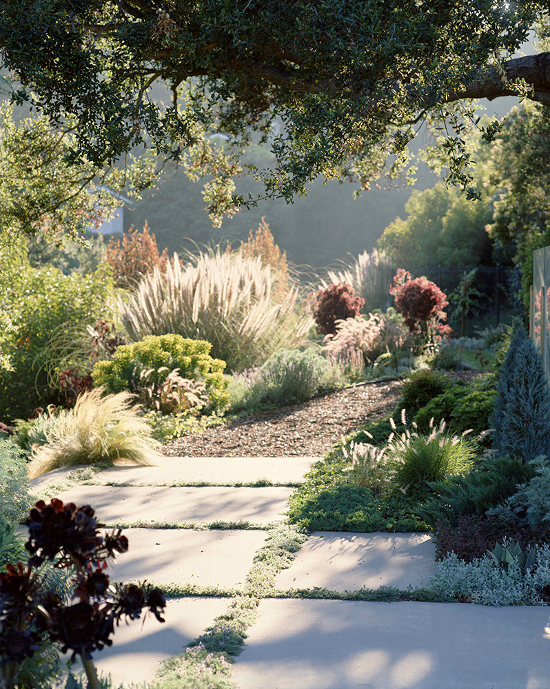 How To Design Front Yard Landscape Ideas