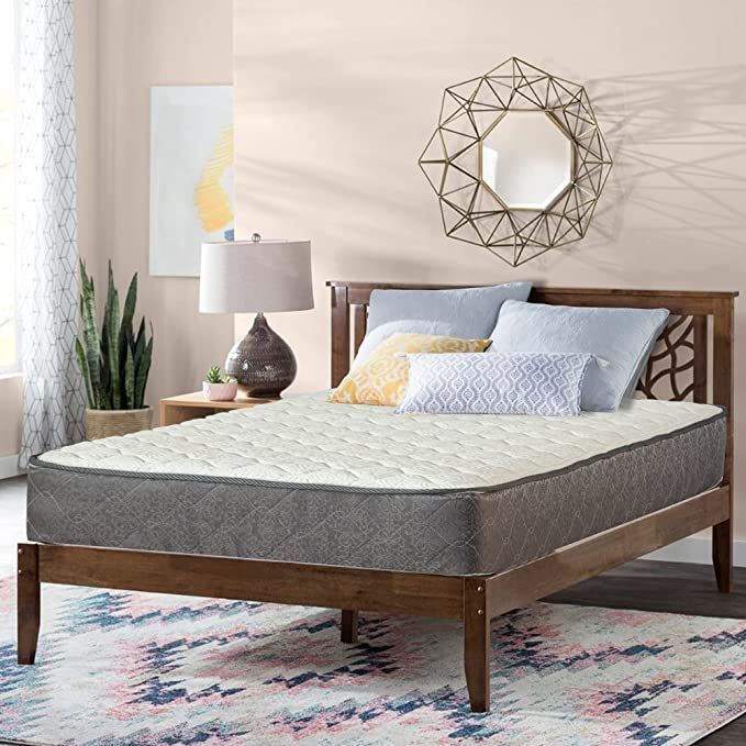 Beautiful Full Size Adjustable Bed Collections