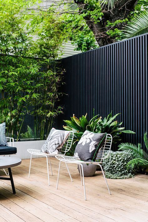 Garden-Fence-Panels.jpg