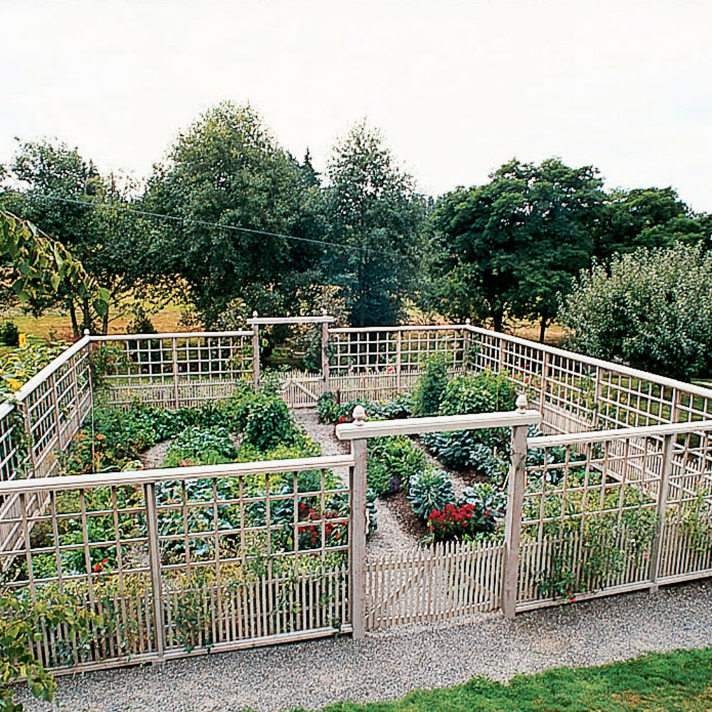 Garden-Fencing-Ideas.png