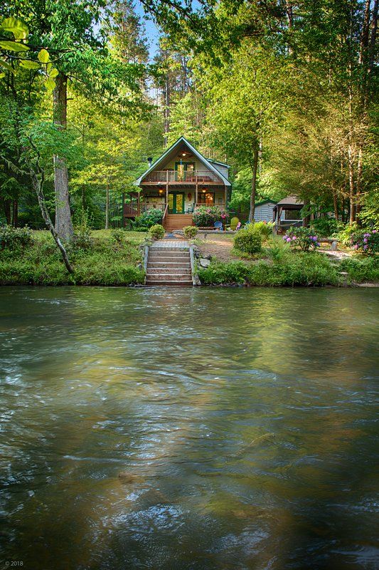 Upgrade Garden Log Cabins to
Sauna