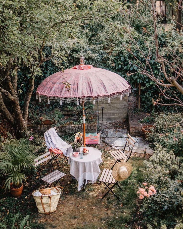 Garden-parasols.jpg