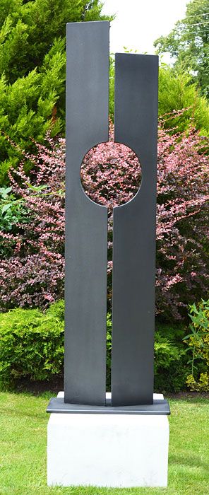 Garden sculpture ideas that
will make your garden fully grand