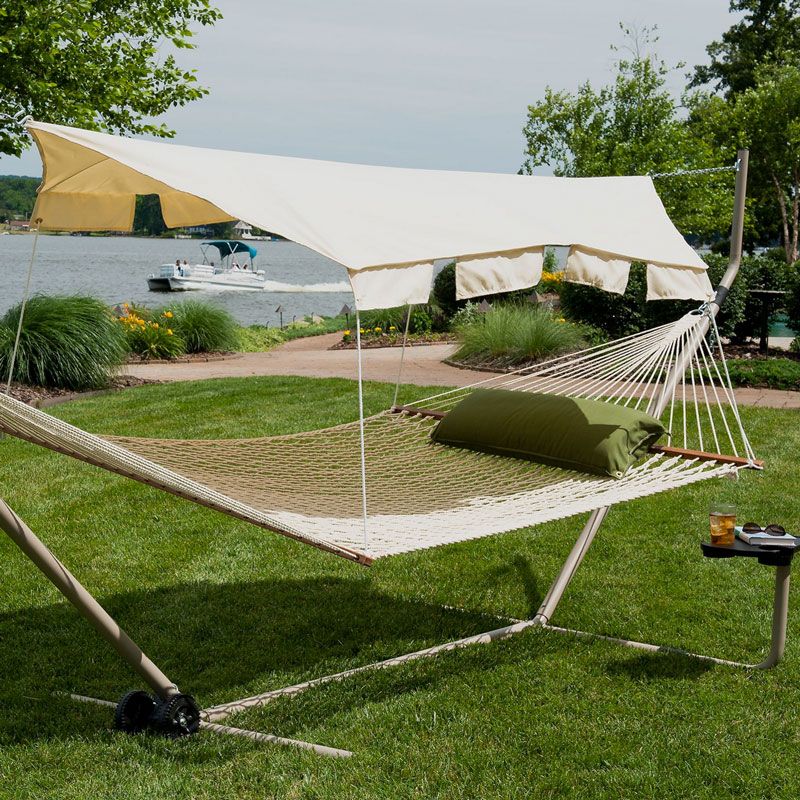 Hammock-with-Canopy.jpg