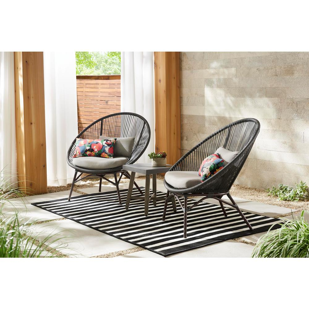 Factors to consider before
making purchase of the Hampton bay patio set