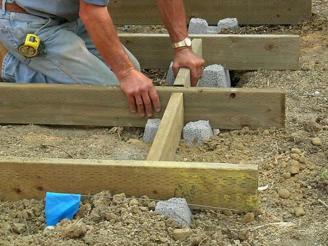 Below deck roofing Diy