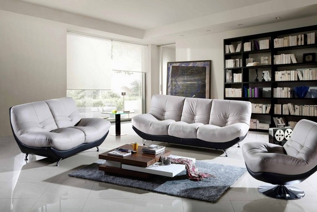 Qvc furniture living room