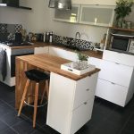 Kitchen Central: Small Kitchens