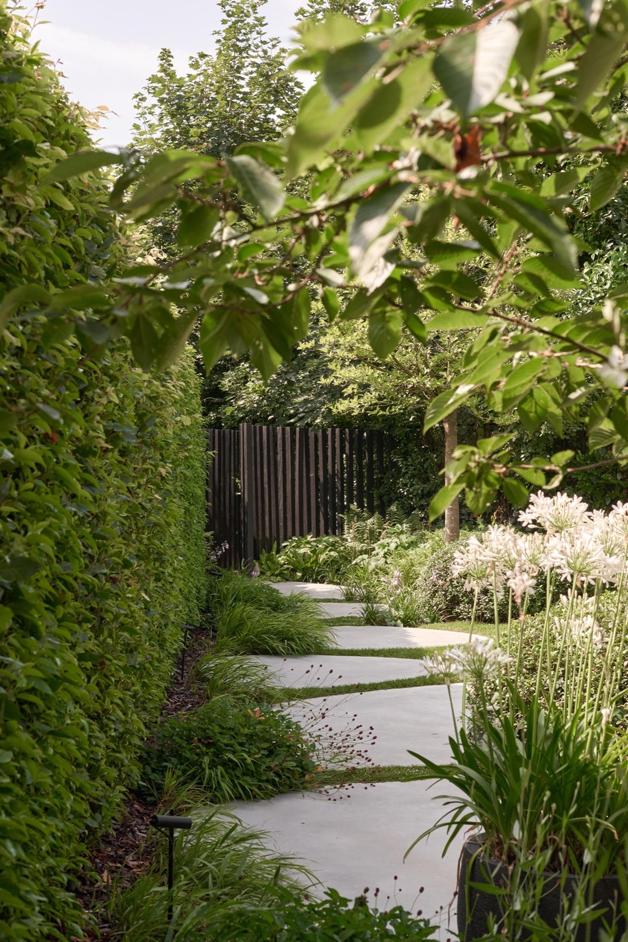 The Beauty of Having a
Landscape Design for your Home